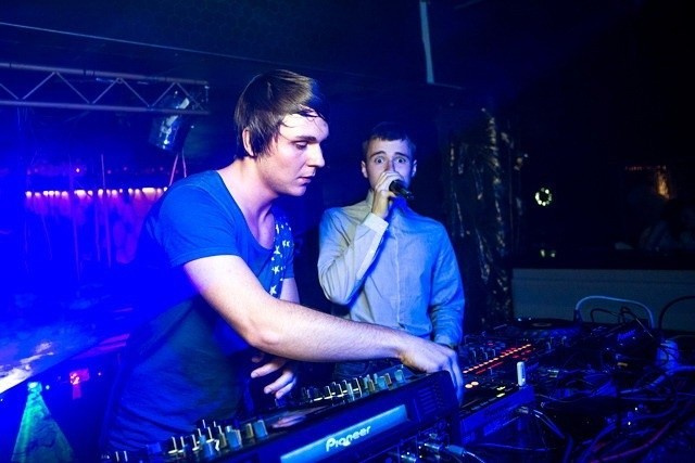 Fashion club, фото № 1