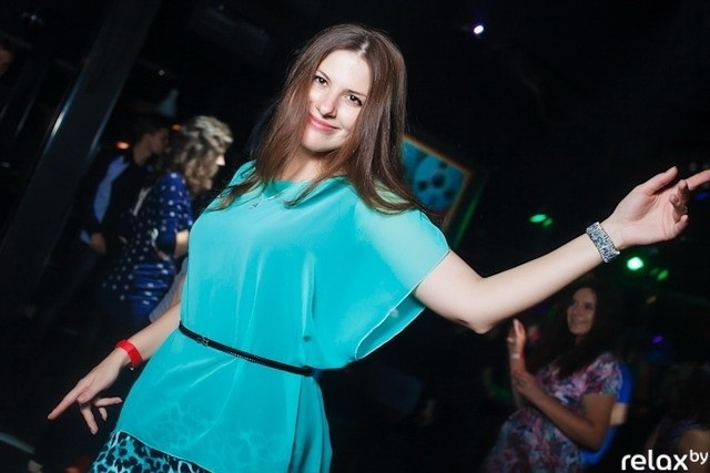 ProstoRetro! Бабье Лето, фото № 31