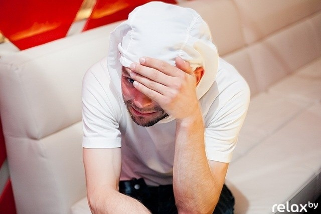 Next club show, фото № 62