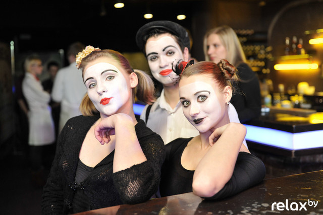 Талант на миллион, фото № 13