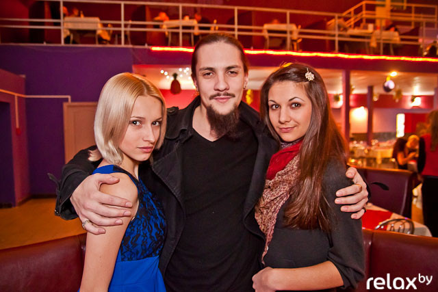 Retro Party, фото № 88