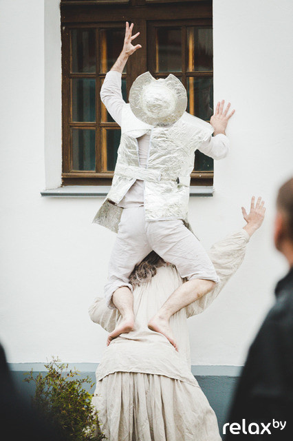 Лучшие фото за май, фото № 103