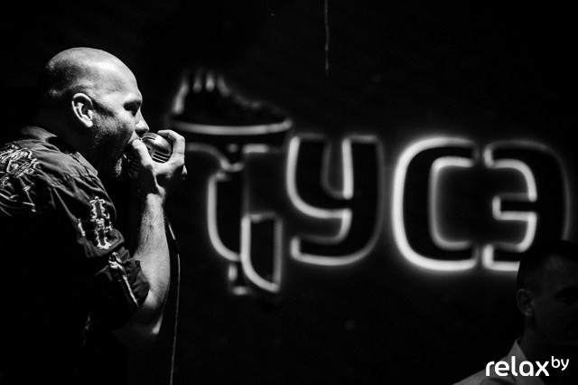 ТОП 100 лучших фото за июнь, фото № 73