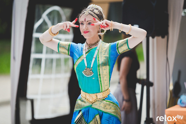 ТОП 100 лучших фото за июнь, фото № 76