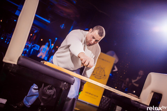 VIPysknik, фото № 15