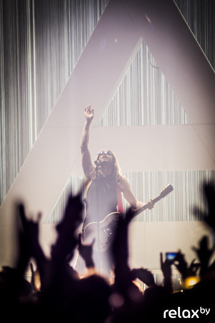 Лучшие фото за март, фото № 25