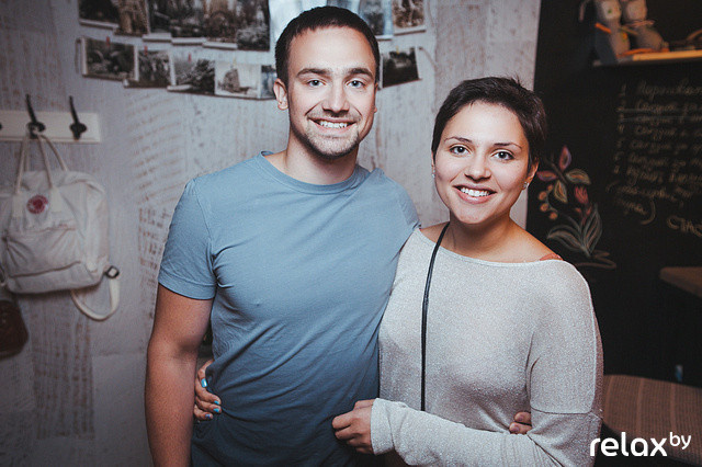 ТОП 100 фото за август, фото № 36