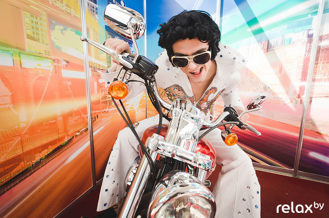 Лучшие фото за март, фото № 23