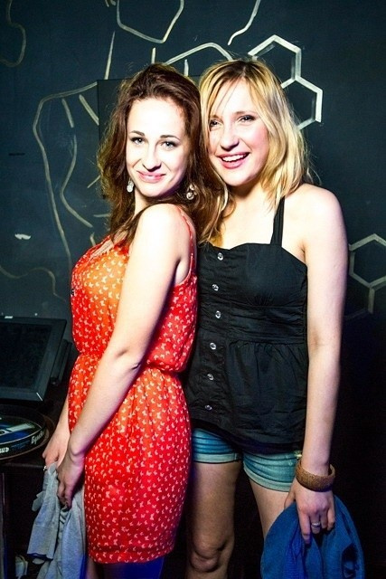 Fashion club, фото № 87