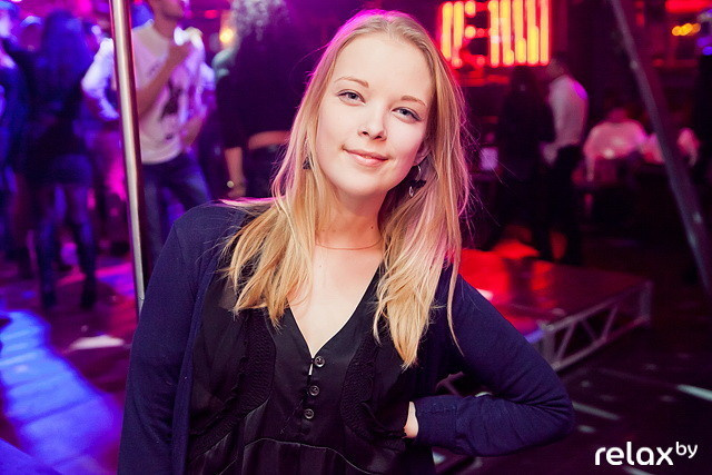 Взрослые игры в Madison, фото № 67