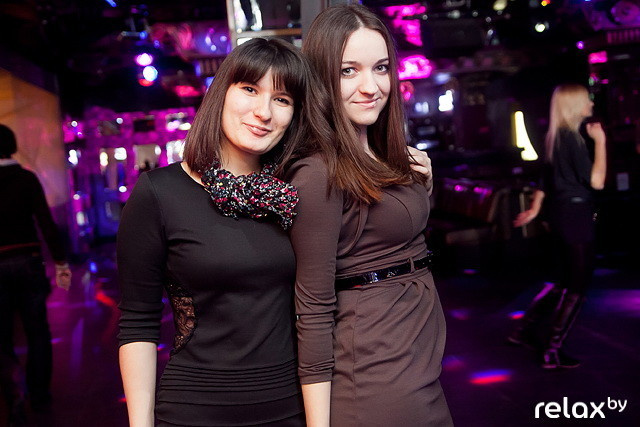 Взрослые игры в Madison, фото № 9