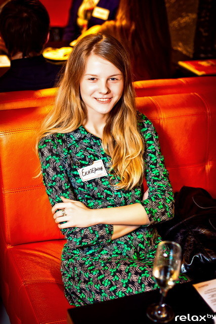 Бизнес-школа Расти, фото № 78