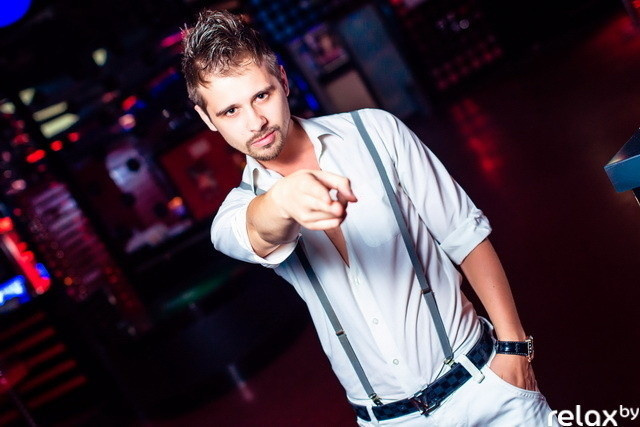 Party Room, фото № 2