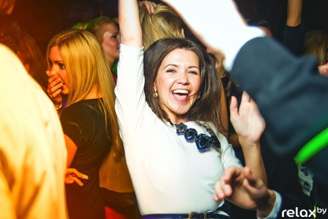 Митя Фомин, фото № 23