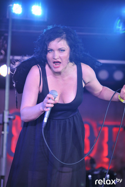 Талант на миллион, фото № 95