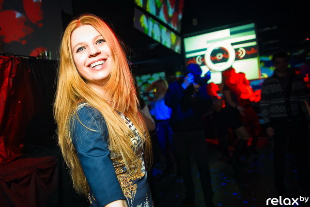 Пошло всё, фото № 54