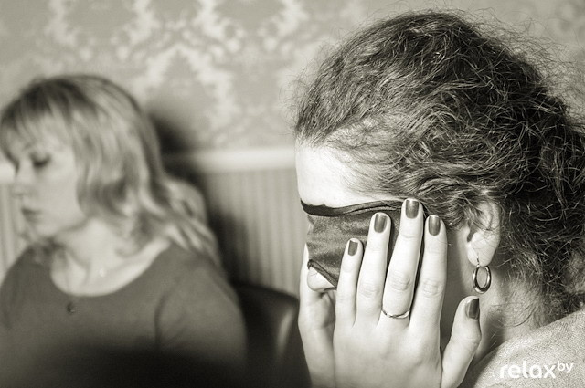 8 марта в клубе maf.by, фото № 19