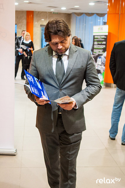 Брэнд года, фото № 13