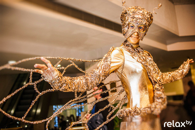 Лучшие фото за май, фото № 97