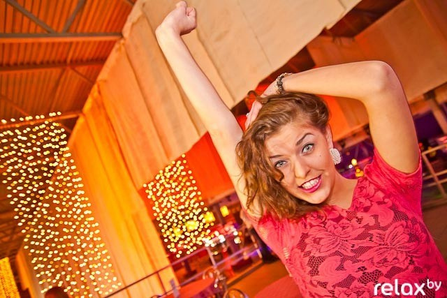 Retro Party, фото № 10