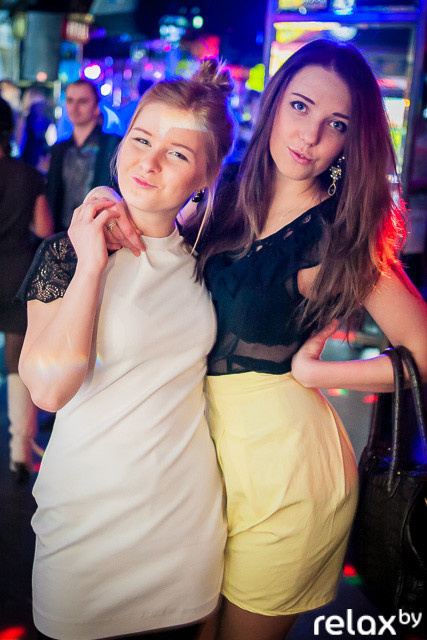 Beauty Battle, фото № 102