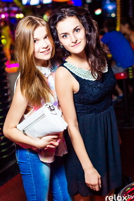 Party Room, фото № 38