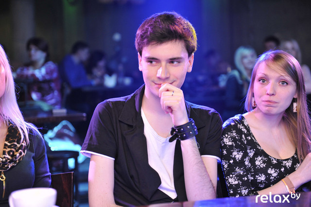 Талант на миллион, фото № 51