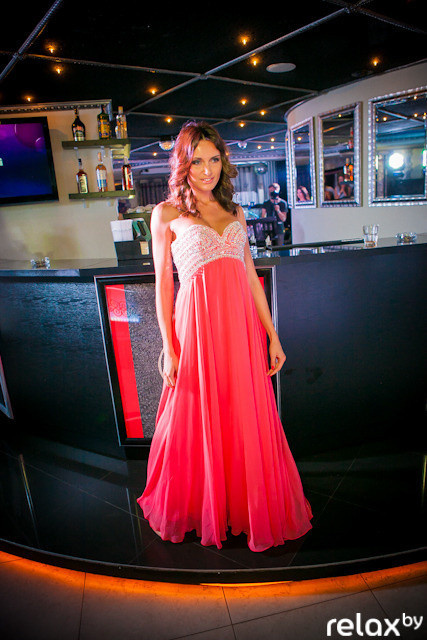 Бархат, фото № 62