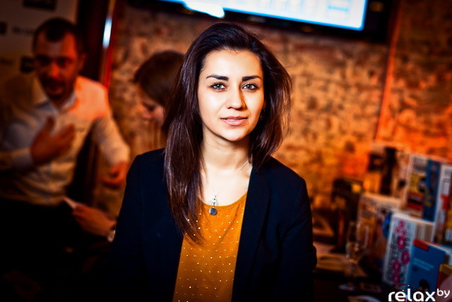 Бизнес-школа Расти, фото № 66