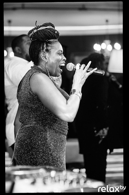 Лучшие фото за май, фото № 16