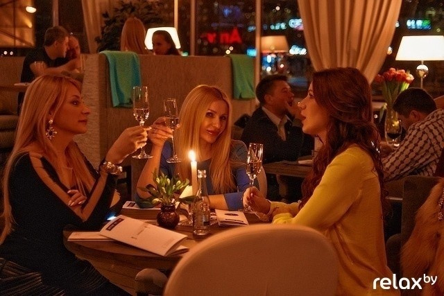 Лучшие фото за март, фото № 17