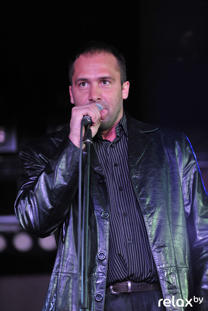 Талант на миллион, фото № 103