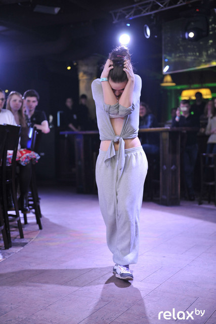 Талант на миллион, фото № 85