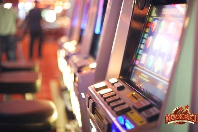 Большая Гонка Синий Финал, фото № 39