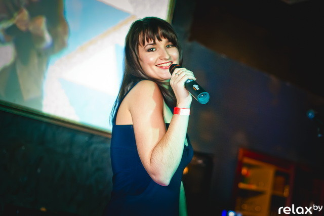 Корпоратив Artox 2 часть, фото № 109