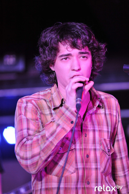 Талант на миллион, фото № 6