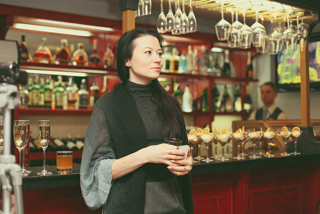 Выпускной БШ «РАСТИ», фото № 94