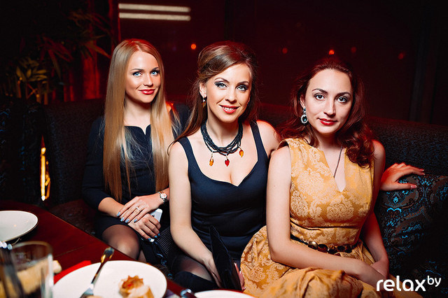 Как и где отдыхает белорусский бомонд, фото № 35