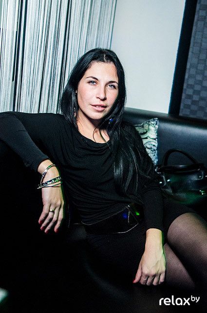 Colours (Part 14), фото № 120