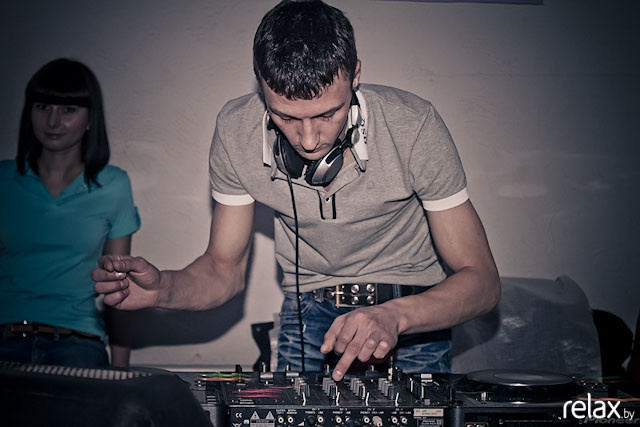 Electro Life, фото № 39