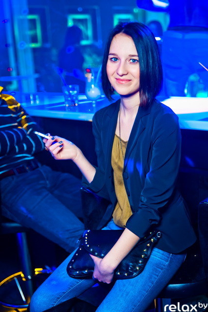 Millenium Night, фото № 68