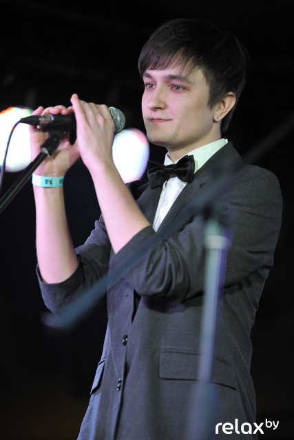 Талант на миллион, фото № 34