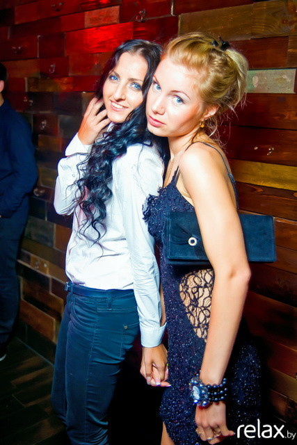 AlcoTrash, фото № 14