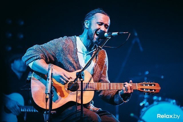 100 лучших фото за март, фото № 20