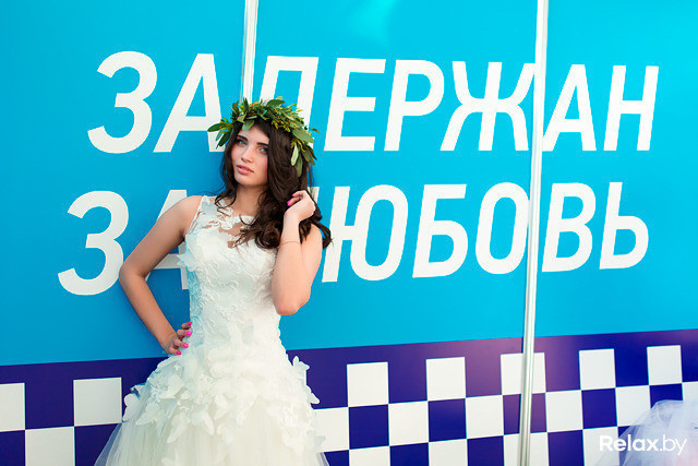 100 лучших фото за март, фото № 86