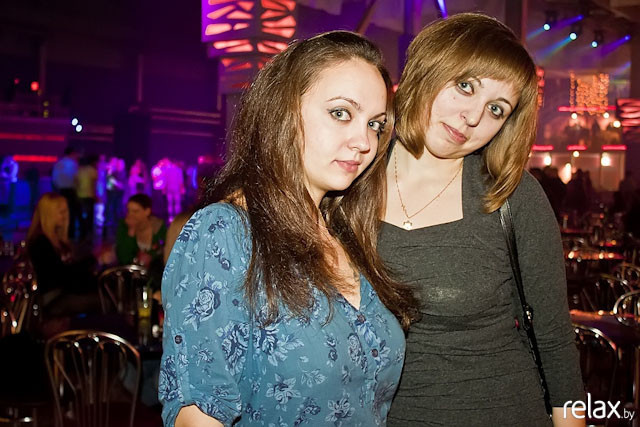 Electro Life, фото № 44