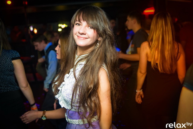 Пошло всё, фото № 18