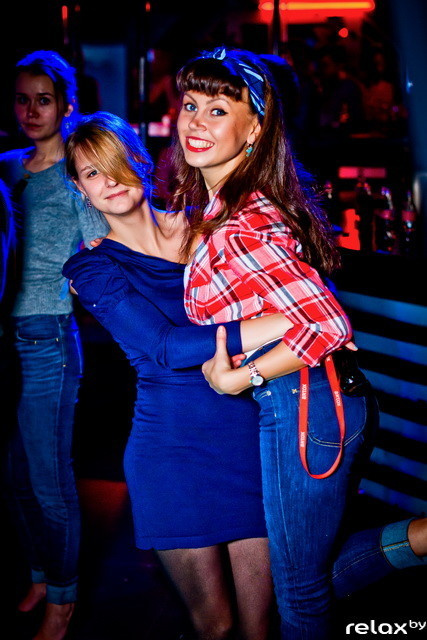 23 февраля в ARTOX, фото № 47