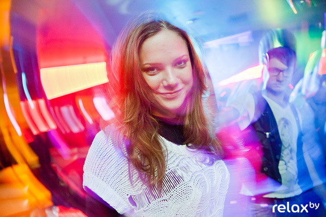 Azara, фото № 70