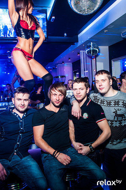 Colours (Part 14), фото № 66